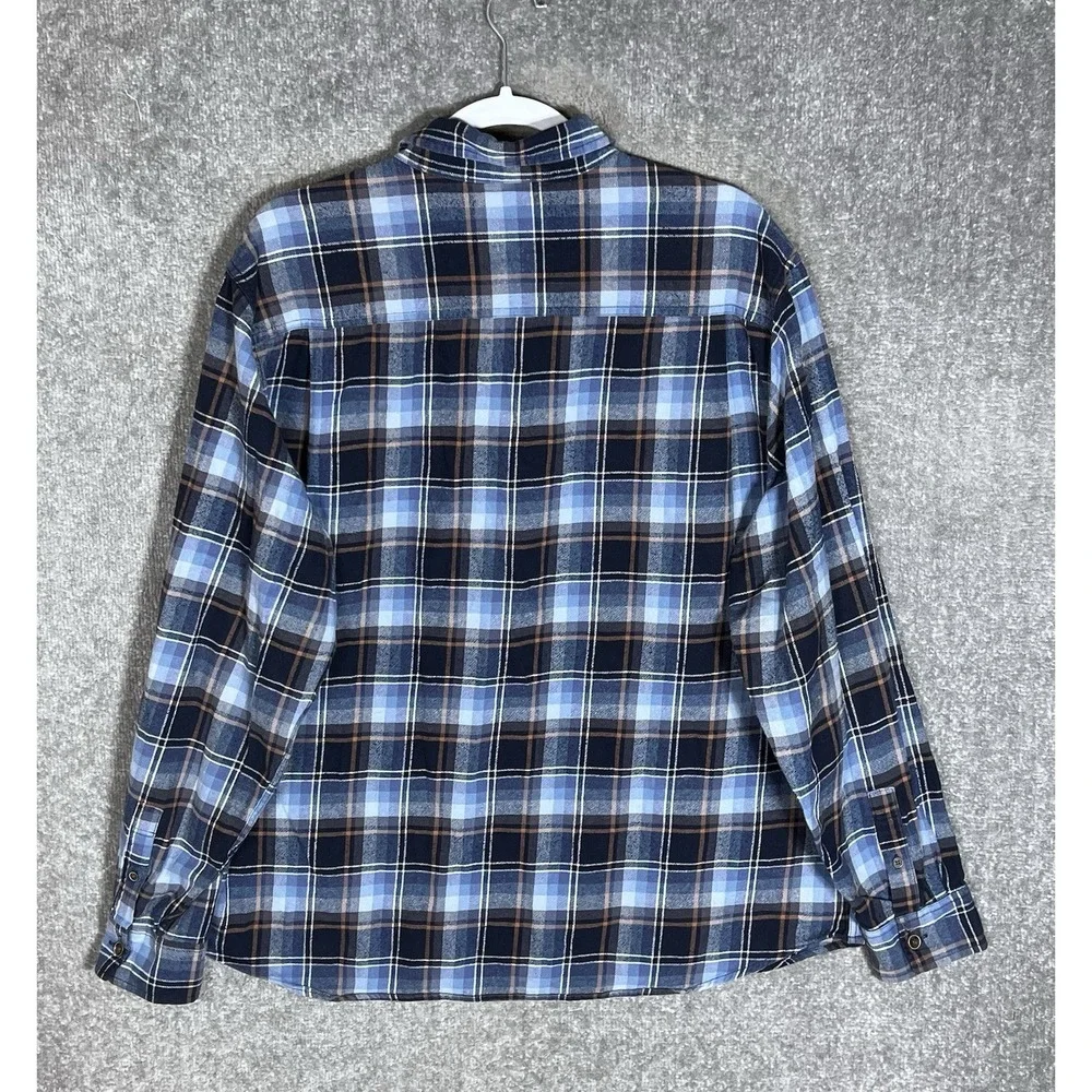 Original Weatherproof Vintage original weatherproof